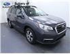 2019 Subaru Ascent Touring (Stk: 205621) in Lethbridge - Image 3 of 28