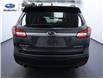 2019 Subaru Ascent Touring (Stk: 205621) in Lethbridge - Image 6 of 28