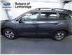2019 Subaru Ascent Touring (Stk: 205621) in Lethbridge - Image 9 of 28