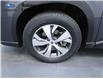 2019 Subaru Ascent Touring (Stk: 205621) in Lethbridge - Image 10 of 28