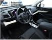 2019 Subaru Ascent Touring (Stk: 205621) in Lethbridge - Image 14 of 28