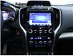 2019 Subaru Ascent Touring (Stk: 205621) in Lethbridge - Image 19 of 28