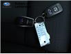 2019 Subaru Ascent Touring (Stk: 205621) in Lethbridge - Image 28 of 28