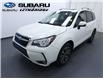 2017 Subaru Forester 2.0XT Limited (Stk: 220002) in Lethbridge - Image 1 of 29