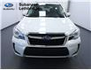 2017 Subaru Forester 2.0XT Limited (Stk: 220002) in Lethbridge - Image 2 of 29