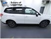 2017 Subaru Forester 2.0XT Limited (Stk: 220002) in Lethbridge - Image 4 of 29