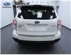 2017 Subaru Forester 2.0XT Limited (Stk: 220002) in Lethbridge - Image 6 of 29