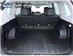 2017 Subaru Forester 2.0XT Limited (Stk: 220002) in Lethbridge - Image 7 of 29