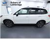 2017 Subaru Forester 2.0XT Limited (Stk: 220002) in Lethbridge - Image 9 of 29