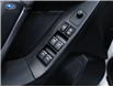 2017 Subaru Forester 2.0XT Limited (Stk: 220002) in Lethbridge - Image 13 of 29