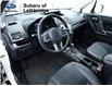2017 Subaru Forester 2.0XT Limited (Stk: 220002) in Lethbridge - Image 14 of 29