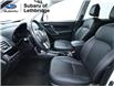 2017 Subaru Forester 2.0XT Limited (Stk: 220002) in Lethbridge - Image 15 of 29