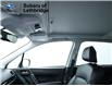 2017 Subaru Forester 2.0XT Limited (Stk: 220002) in Lethbridge - Image 16 of 29