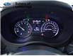 2017 Subaru Forester 2.0XT Limited (Stk: 220002) in Lethbridge - Image 18 of 29