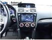 2017 Subaru Forester 2.0XT Limited (Stk: 220002) in Lethbridge - Image 19 of 29