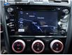 2017 Subaru Forester 2.0XT Limited (Stk: 220002) in Lethbridge - Image 21 of 29