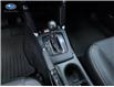 2017 Subaru Forester 2.0XT Limited (Stk: 220002) in Lethbridge - Image 22 of 29