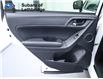 2017 Subaru Forester 2.0XT Limited (Stk: 220002) in Lethbridge - Image 23 of 29