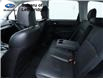 2017 Subaru Forester 2.0XT Limited (Stk: 220002) in Lethbridge - Image 24 of 29