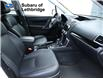 2017 Subaru Forester 2.0XT Limited (Stk: 220002) in Lethbridge - Image 28 of 29