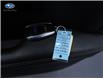 2017 Subaru Forester 2.0XT Limited (Stk: 220002) in Lethbridge - Image 29 of 29