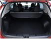 2017 Subaru Impreza Sport-tech (Stk: 182833) in Lethbridge - Image 7 of 29