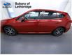 2017 Subaru Impreza Sport-tech (Stk: 182833) in Lethbridge - Image 9 of 29