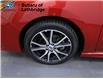 2017 Subaru Impreza Sport-tech (Stk: 182833) in Lethbridge - Image 10 of 29