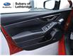 2017 Subaru Impreza Sport-tech (Stk: 182833) in Lethbridge - Image 12 of 29