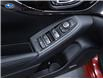 2017 Subaru Impreza Sport-tech (Stk: 182833) in Lethbridge - Image 13 of 29