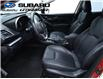 2017 Subaru Impreza Sport-tech (Stk: 182833) in Lethbridge - Image 15 of 29