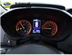 2017 Subaru Impreza Sport-tech (Stk: 182833) in Lethbridge - Image 18 of 29
