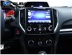 2017 Subaru Impreza Sport-tech (Stk: 182833) in Lethbridge - Image 19 of 29
