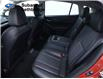 2017 Subaru Impreza Sport-tech (Stk: 182833) in Lethbridge - Image 24 of 29