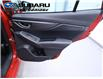 2017 Subaru Impreza Sport-tech (Stk: 182833) in Lethbridge - Image 25 of 29