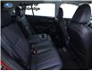 2017 Subaru Impreza Sport-tech (Stk: 182833) in Lethbridge - Image 26 of 29