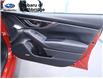 2017 Subaru Impreza Sport-tech (Stk: 182833) in Lethbridge - Image 27 of 29