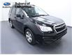 2018 Subaru Forester 2.5i (Stk: 249070) in Lethbridge - Image 3 of 26