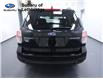 2018 Subaru Forester 2.5i (Stk: 249070) in Lethbridge - Image 6 of 26