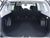 2018 Subaru Forester 2.5i (Stk: 249070) in Lethbridge - Image 7 of 26