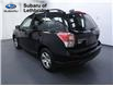 2018 Subaru Forester 2.5i (Stk: 249070) in Lethbridge - Image 8 of 26
