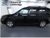 2018 Subaru Forester 2.5i (Stk: 249070) in Lethbridge - Image 9 of 26