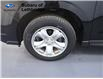 2018 Subaru Forester 2.5i (Stk: 249070) in Lethbridge - Image 10 of 26