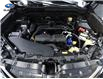 2018 Subaru Forester 2.5i (Stk: 249070) in Lethbridge - Image 11 of 26