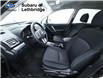 2018 Subaru Forester 2.5i (Stk: 249070) in Lethbridge - Image 14 of 26