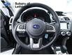 2018 Subaru Forester 2.5i (Stk: 249070) in Lethbridge - Image 16 of 26