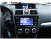 2018 Subaru Forester 2.5i (Stk: 249070) in Lethbridge - Image 17 of 26