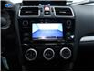 2018 Subaru Forester 2.5i (Stk: 249070) in Lethbridge - Image 18 of 26