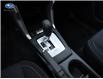 2018 Subaru Forester 2.5i (Stk: 249070) in Lethbridge - Image 19 of 26