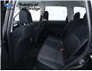 2018 Subaru Forester 2.5i (Stk: 249070) in Lethbridge - Image 21 of 26